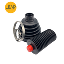 BYD Han EV/ Qin Pro/ Tang DM/ Song/ Yuan PLUS (ATTO3)/ SEAL, Outer/Inner Ball Cage Dust Jacket
