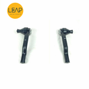 BYD Qin Plus/ DMI/ EV Steering Tie Rod