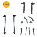 BYD Qin Plus/ DMI/ EV Steering Tie Rod