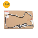BYD Surui/ S6/ Qin G5/ Yuan S7/ Song DM/ MAX Timing Cover Gasket Original 1.5T