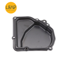 BYD Tang/ Song/ Song MAX/ S7/ S6 Gearbox Oil Pump Rear End Cover Seal (2011-2018)
