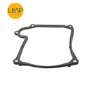 BYD Tang/ Song/ Song MAX/ S7/ S6 Gearbox Oil Pump Rear End Cover Seal (2011-2018)