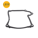 BYD Tang/ Song/ Song MAX/ S7/ S6 Gearbox Oil Pump Rear End Cover Seal (2011-2018)