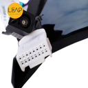 BYD Seal Reversing Mirror Assembly (2022)