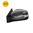  BYD Song Reversing Mirror Assembly (2016-2021)