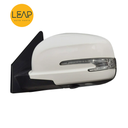  BYD Song Reversing Mirror Assembly (2016-2021)