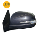  BYD Song Reversing Mirror Assembly (2016-2021)