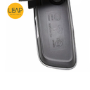 BYD Yuan/ Song/ Han Interior Mirror Assembly (2022)