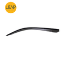 BYD Song PLUS DMi, Front Bumper Trim Strips (2020-2021)