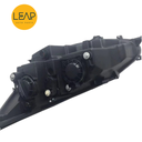 BYD Song Headlight Assembly (2015-2017)