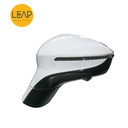 BYD Song MAX Reversing Mirror Assembly (2017-2019)