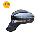 BYD Song MAX Reversing Mirror Assembly (2017-2019)