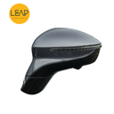 BYD Song MAX Reversing Mirror Assembly (2017-2019)