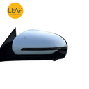 BYD Song Pro Reversing Mirror Assembly (2019-2023)
