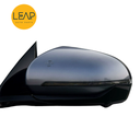 BYD Song Pro Reversing Mirror Assembly (2019-2023)