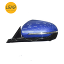 BYD Song Reversing Mirror Assembly (2020)