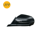 BYD Song Reversing Mirror Assembly (2020)