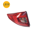 BYD Song Rear/ fog Lamp Assembly (2015-2018)