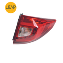 BYD Song Rear/ fog Lamp Assembly (2015-2018)