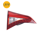 BYD Song Rear/ fog Lamp Assembly (2015-2018)