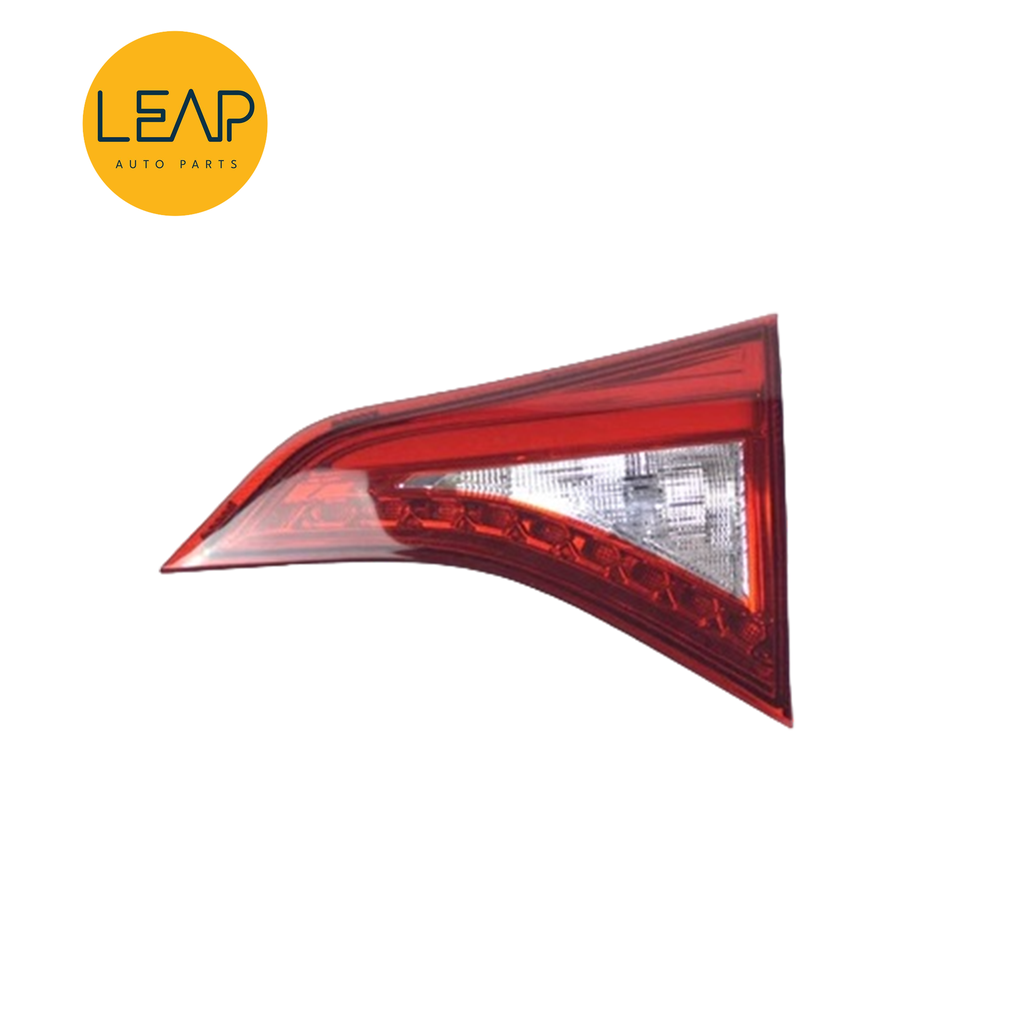 BYD Song Rear/ fog Lamp Assembly (2015-2018)
