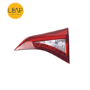 BYD Song Rear/ fog Lamp Assembly (2015-2018)