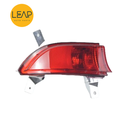 BYD Song Rear/ fog Lamp Assembly (2015-2018)