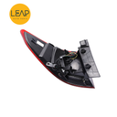 BYD Song Rear Tail/ Fog Light Assembly (2016-2018)