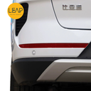 BYD Song PLUS EV/ DMI/ Fuel Rear Bar Light Reflector (2019-2023)