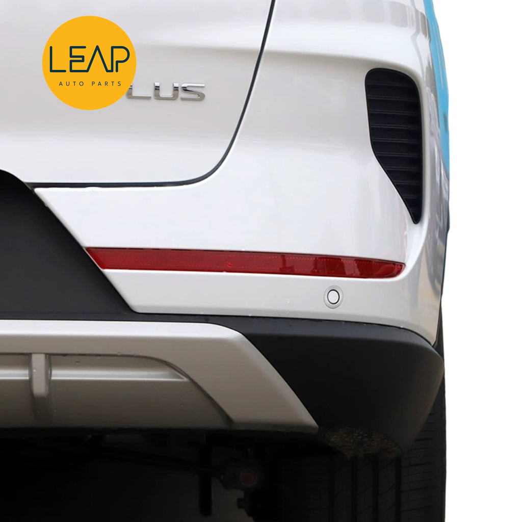 BYD Song PLUS EV/ DMI/ Fuel Rear Bar Light Reflector (2019-2023)