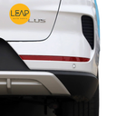 BYD Song PLUS EV/ DMI/ Fuel Rear Bar Light Reflector (2019-2023)