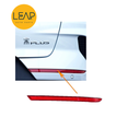 BYD Song Plus, Rear Tail Light Assembly Original (2021-2022)