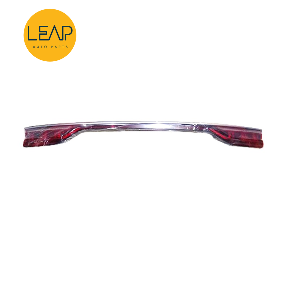 BYD Song Plus, Rear Tail Light Assembly Original (2021-2022)