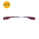 BYD Song Plus, Rear Tail Light Assembly Original (2021-2022)