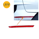 BYD Song Plus, Rear Tail Light Assembly Original (2021-2022)