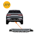 BYD Song Plus, Rear Tail Light Assembly Original (2021-2022)