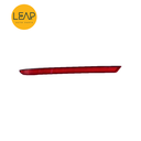 BYD Song Plus, Rear Tail Light Assembly Original (2021-2022)