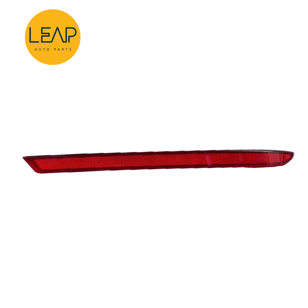 BYD Song Plus, Rear Tail Light Assembly Original (2021-2022)
