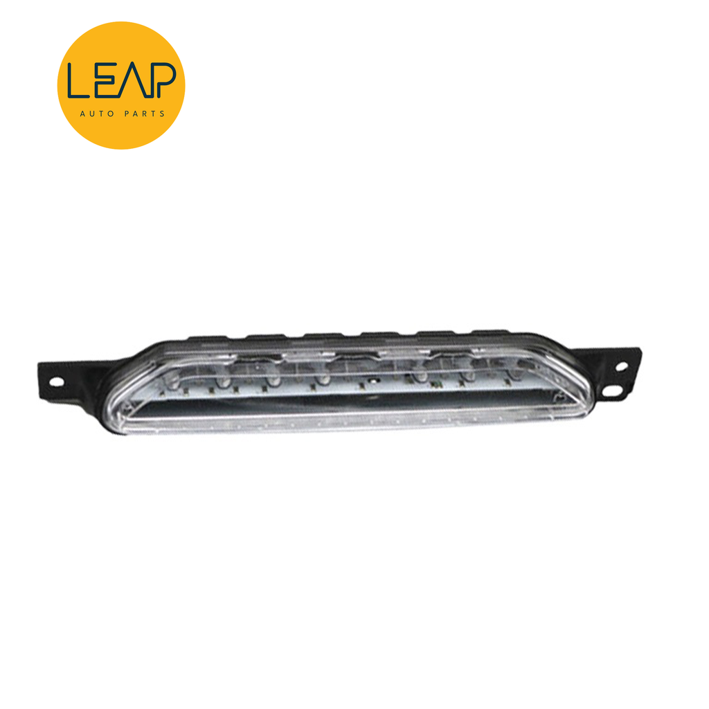 BYD Song Plus, Rear Tail Light Assembly Original (2021-2022)