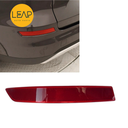 BYD Classic Song Rear Tail Light Assembly (2018)
