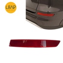 BYD Classic Song Rear Tail Light Assembly (2018)