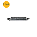 BYD Classic Song Rear Tail Light Assembly (2018)