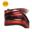 Changan CS75 Plus Rear Tail Light Rssembly, Original (2020-2021)