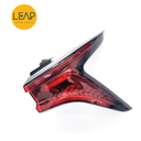 Changan CS75 Plus Rear Tail Light Rssembly, Original (2020-2021)