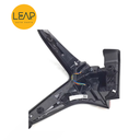 Changan CS75 Plus Rear Tail Light Rssembly, Original (2020-2021)