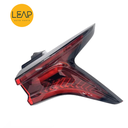 Changan CS75 Plus Rear Tail Light Rssembly, Original (2020-2021)