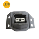 BYD Yuan Song PRO DM, Engine Bracket Gasket, Gearbox Glue Power Suspension Assembly