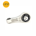 BYD Yuan Song PRO DM, Engine Bracket Gasket, Gearbox Glue Power Suspension Assembly