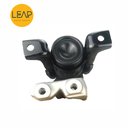 BYD Yuan Song PRO DM, Engine Bracket Gasket, Gearbox Glue Power Suspension Assembly