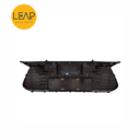 BYD Yuan EV Front and Center Grid assembly (2020-2022)